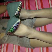 /photo/732518/依然精彩/20150910_001116 (1)_1_11_small.jpg